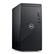 Máy tính để bàn Dell Inspiron 3891 MT - i710700F/8G/512GB_M2/GTX1650_4GB/W10HSL - 42IN38D008
